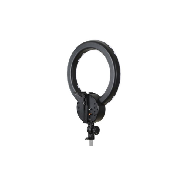 Кольцевая лампа Falcon LED свет 32W, 3200-5600К, диам.-420мм)